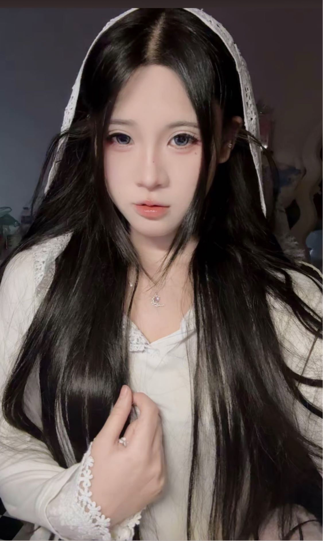 596103-663db46b62ca.jpeg