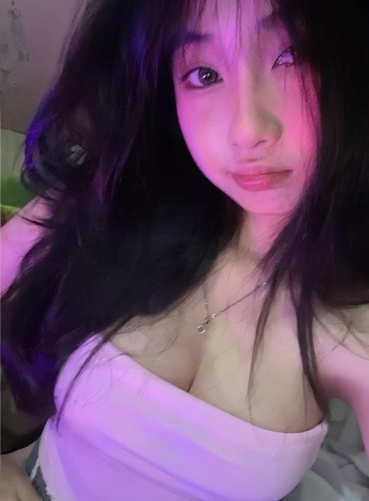 596109-9c18f96f487b.jpeg