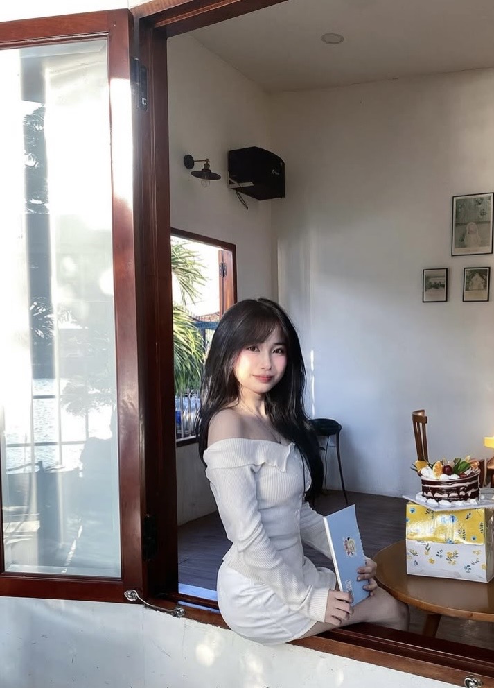 596113-f1703f490649.jpeg