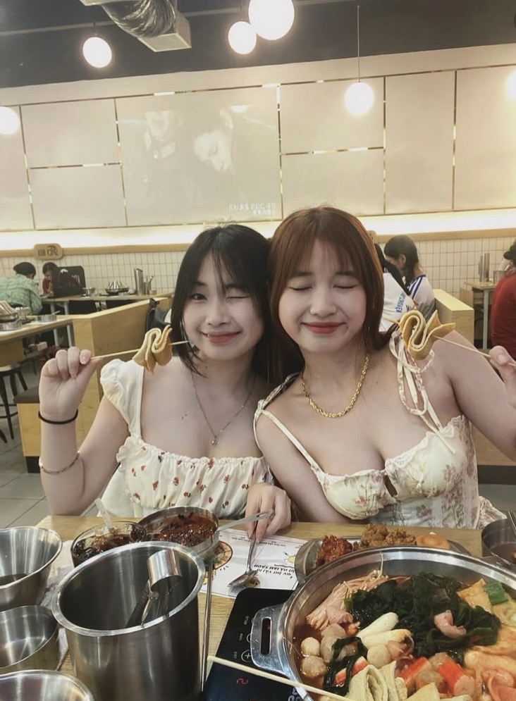 596114-67667b70487d.jpeg