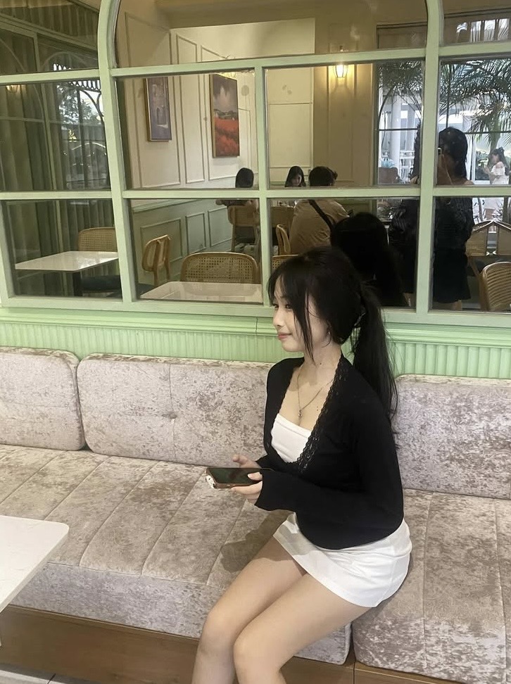 596115-c26d4409b1d2.jpeg