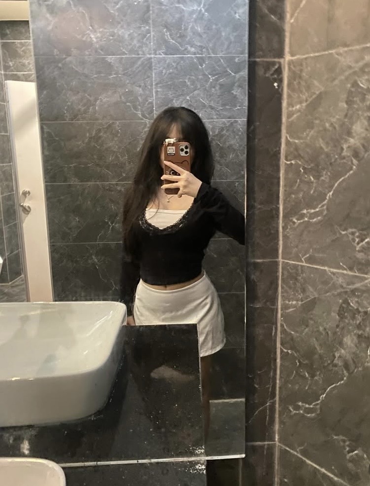 596116-e3f5a4c0f90e.jpeg