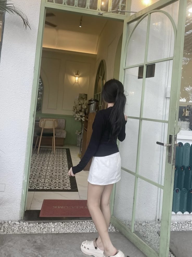 596117-0d31dbf10fd3.jpeg