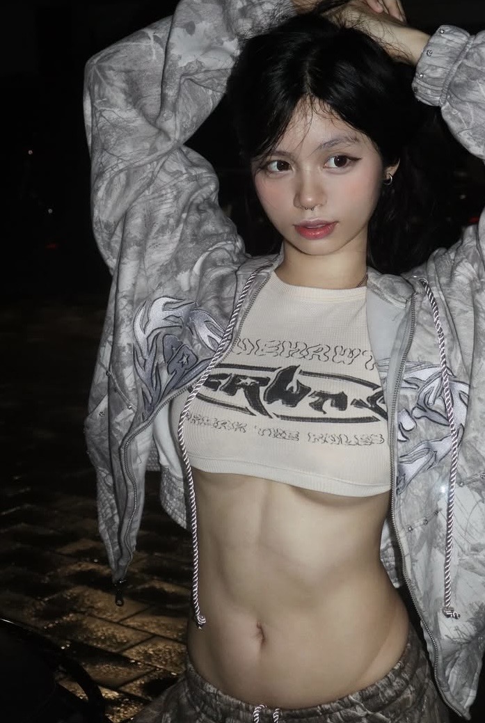 596134-03c093374006.jpeg