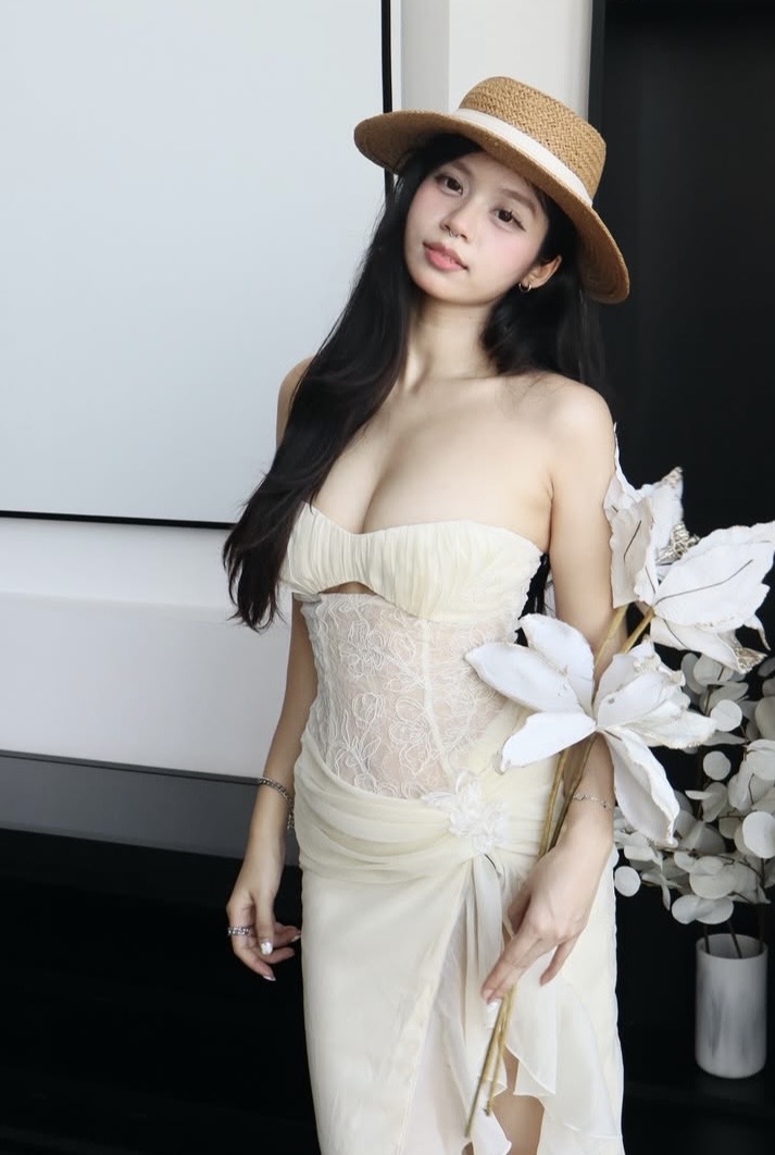 596135-cd7c11d48508.jpeg