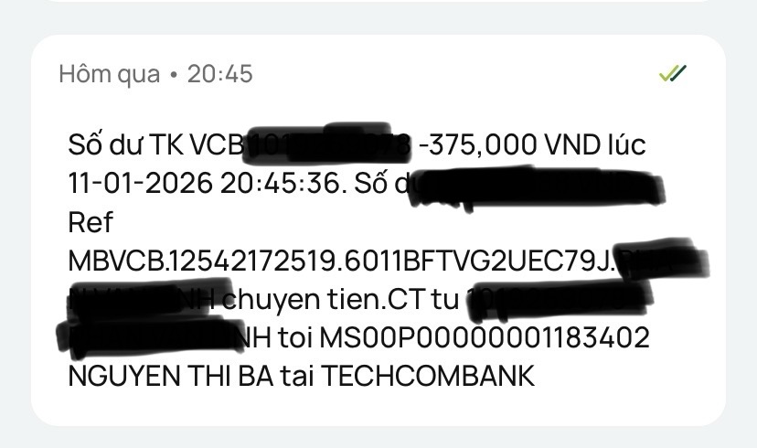 596168-9eeaa7e68040.jpeg