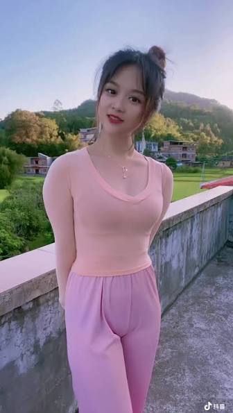 596181-3e1b70993c26.jpeg