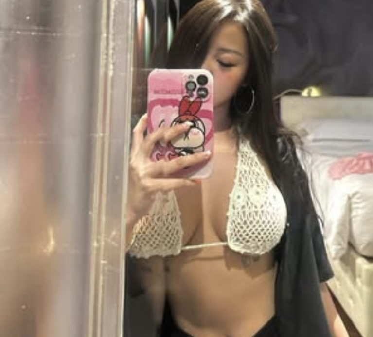 596190-2dd94cd91063.jpeg