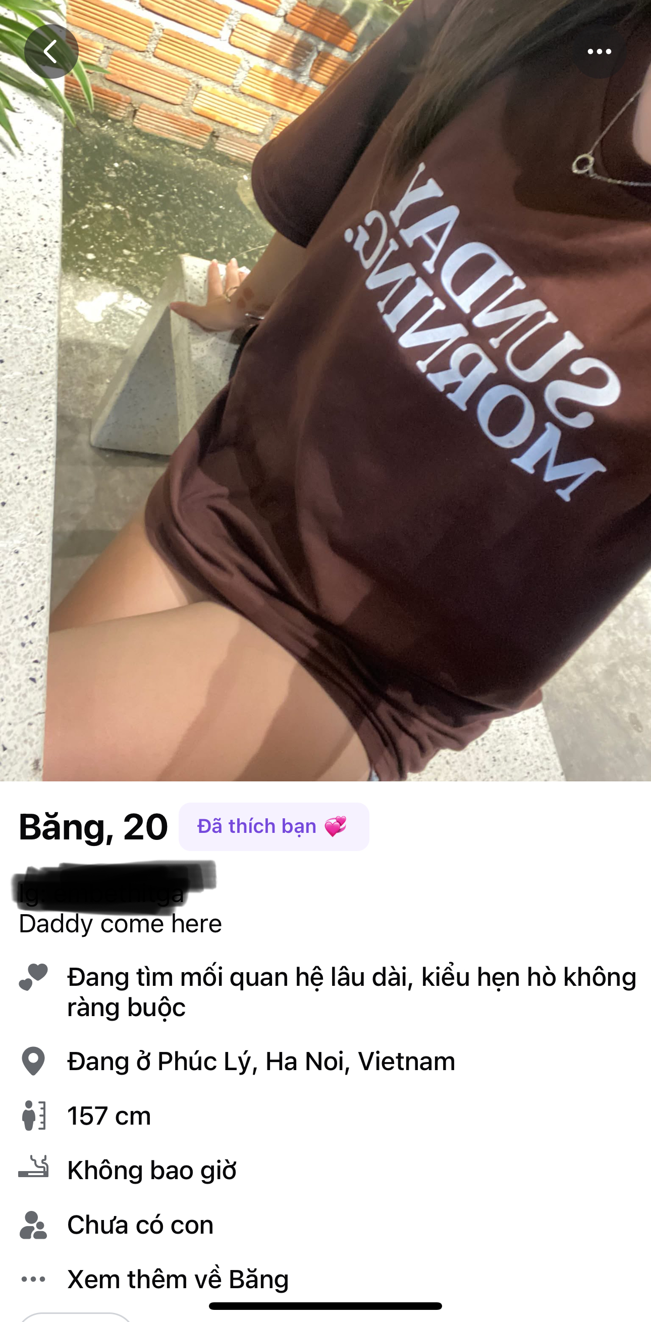 596216-b970cd7ae950.jpeg