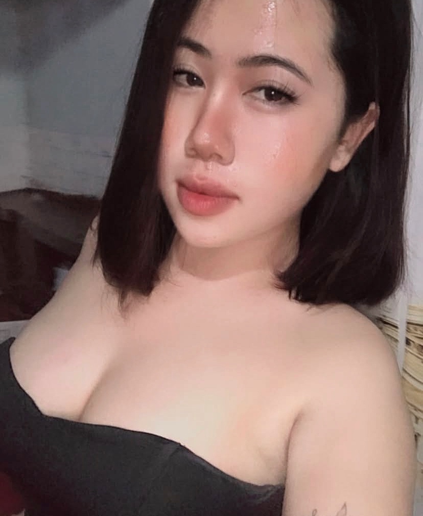 596232-2c39e69079a6.jpeg
