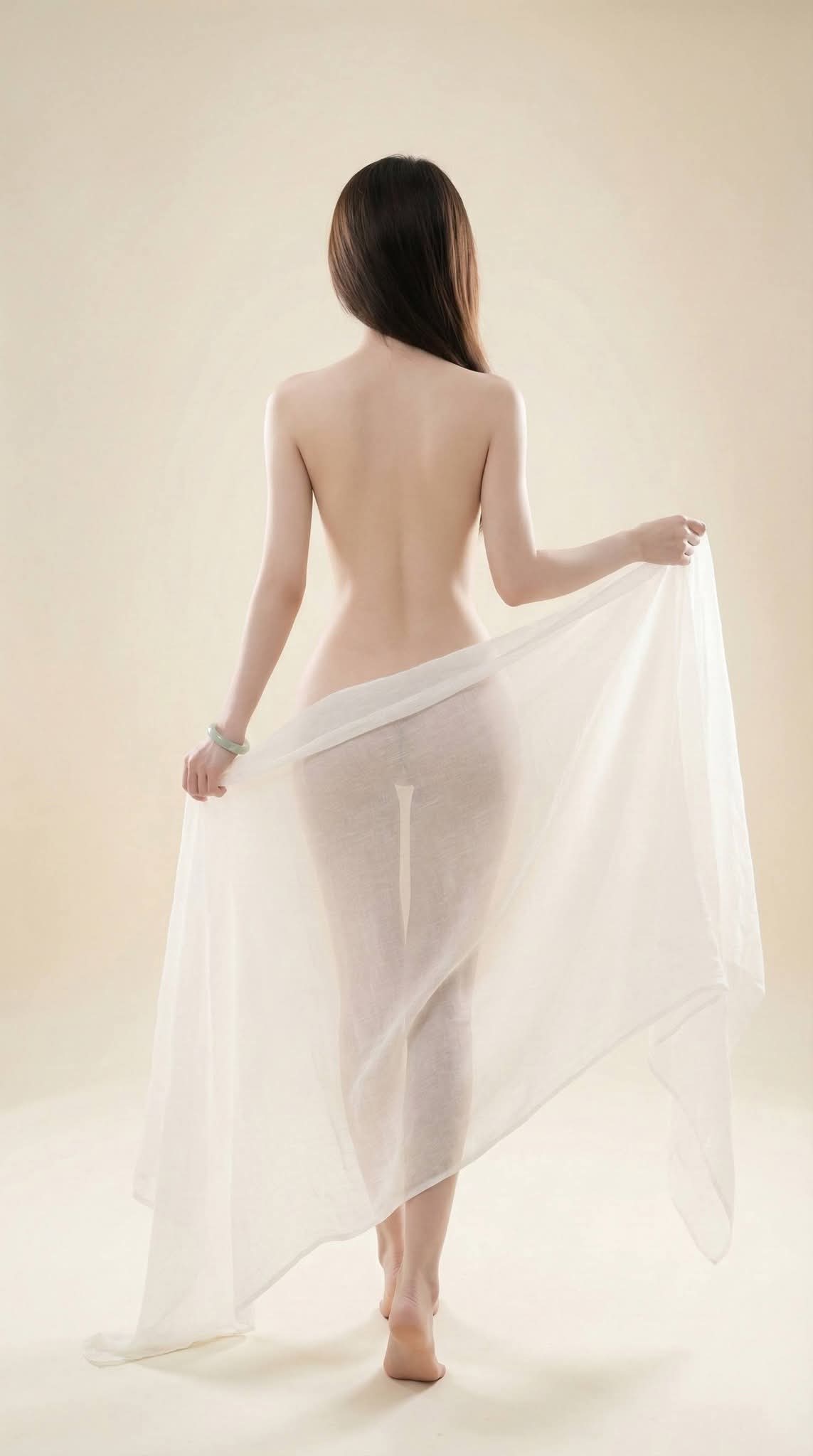 596236-d7ce573babb7.jpg