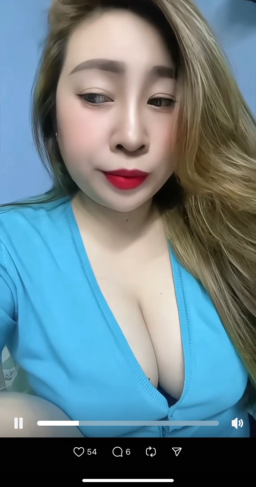596239-4a15f12f61c0.jpeg