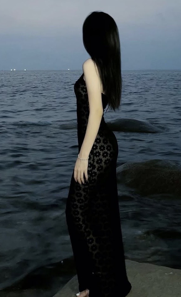 596435-bd2bf77be487.jpeg