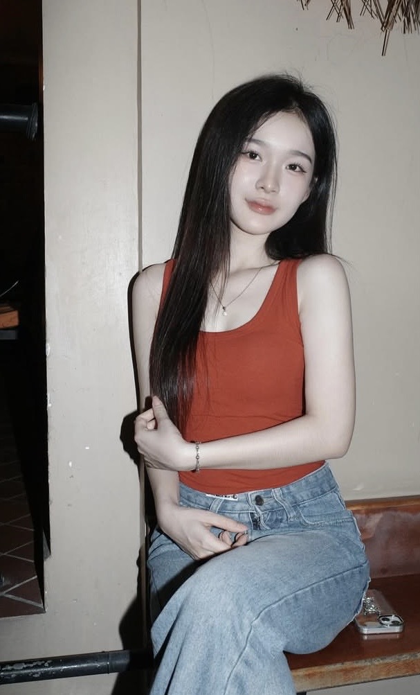 596439-ab47fd835345.jpeg