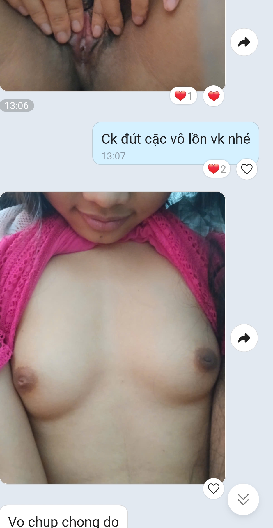 596490-90b3d2df55ba.jpg