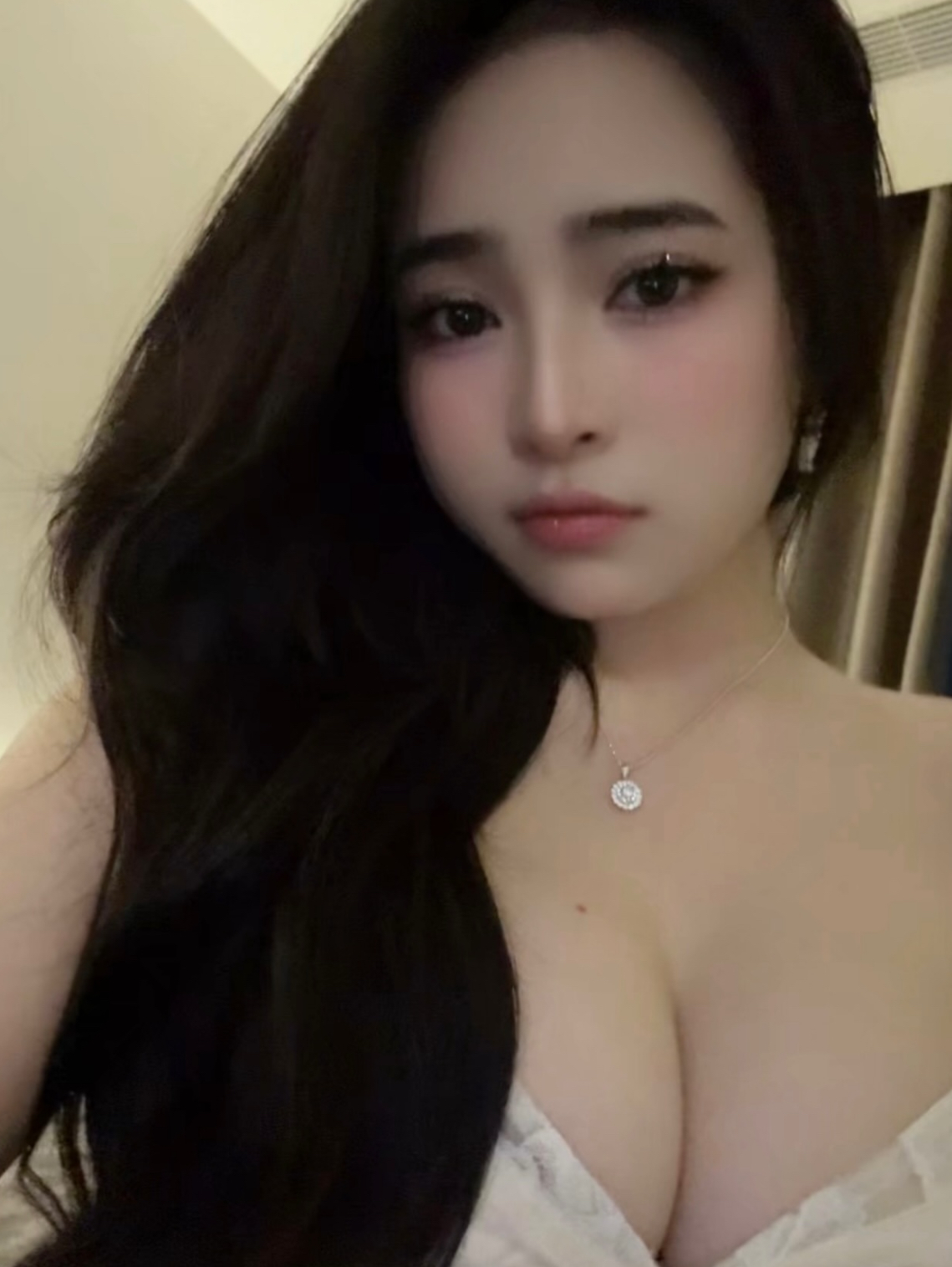 596507-f4496d2981e1.jpeg