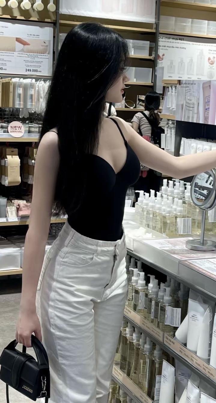 596576-58accfb373a3.jpeg