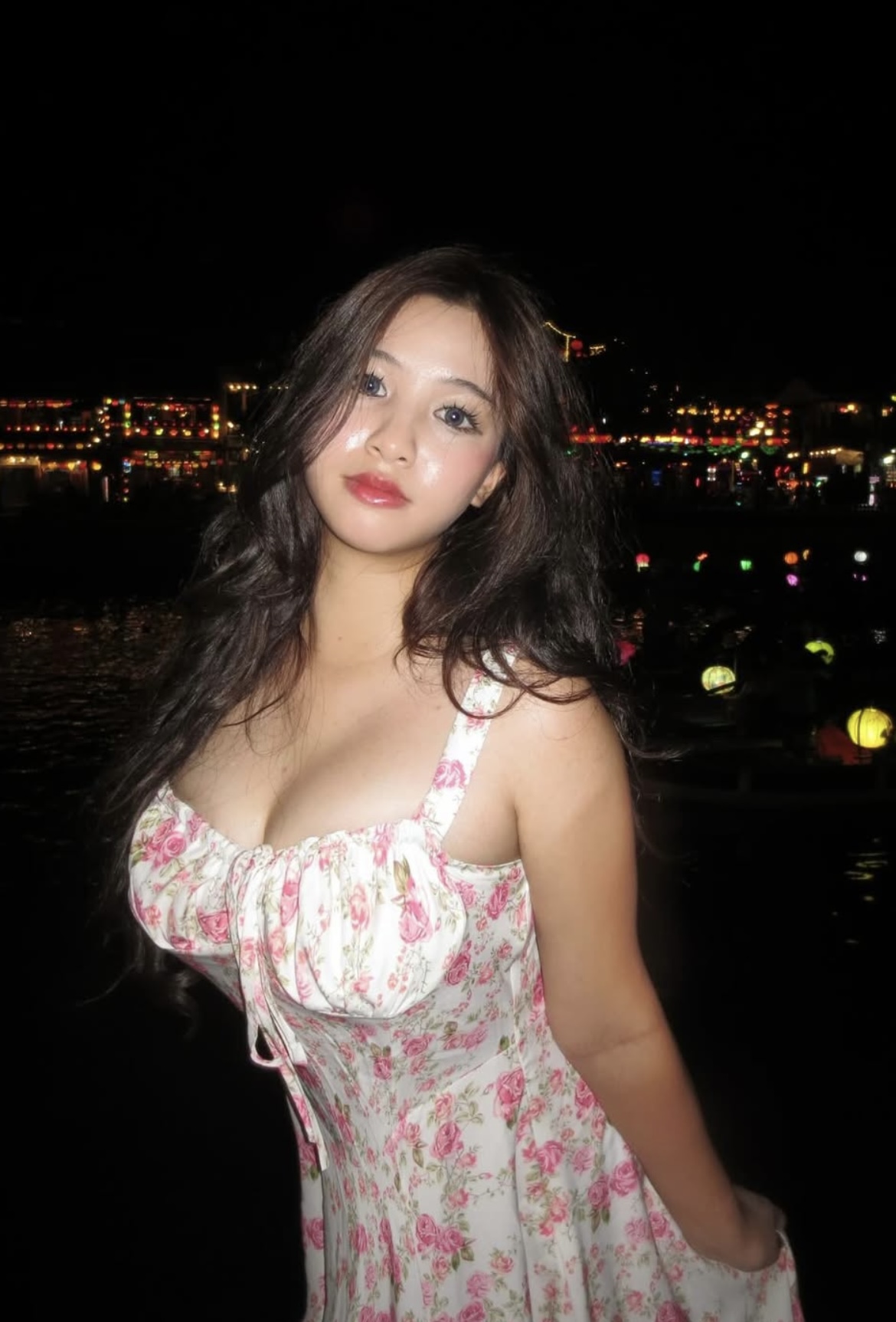 596622-4cb3afabfd8c.jpeg
