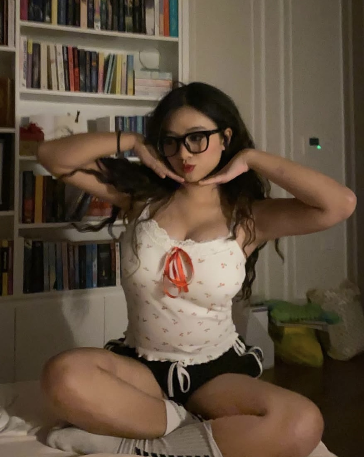 596624-40827940cea9.jpeg