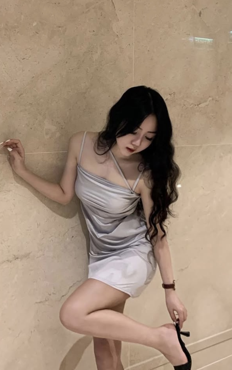 596630-95a62524ee11.jpeg