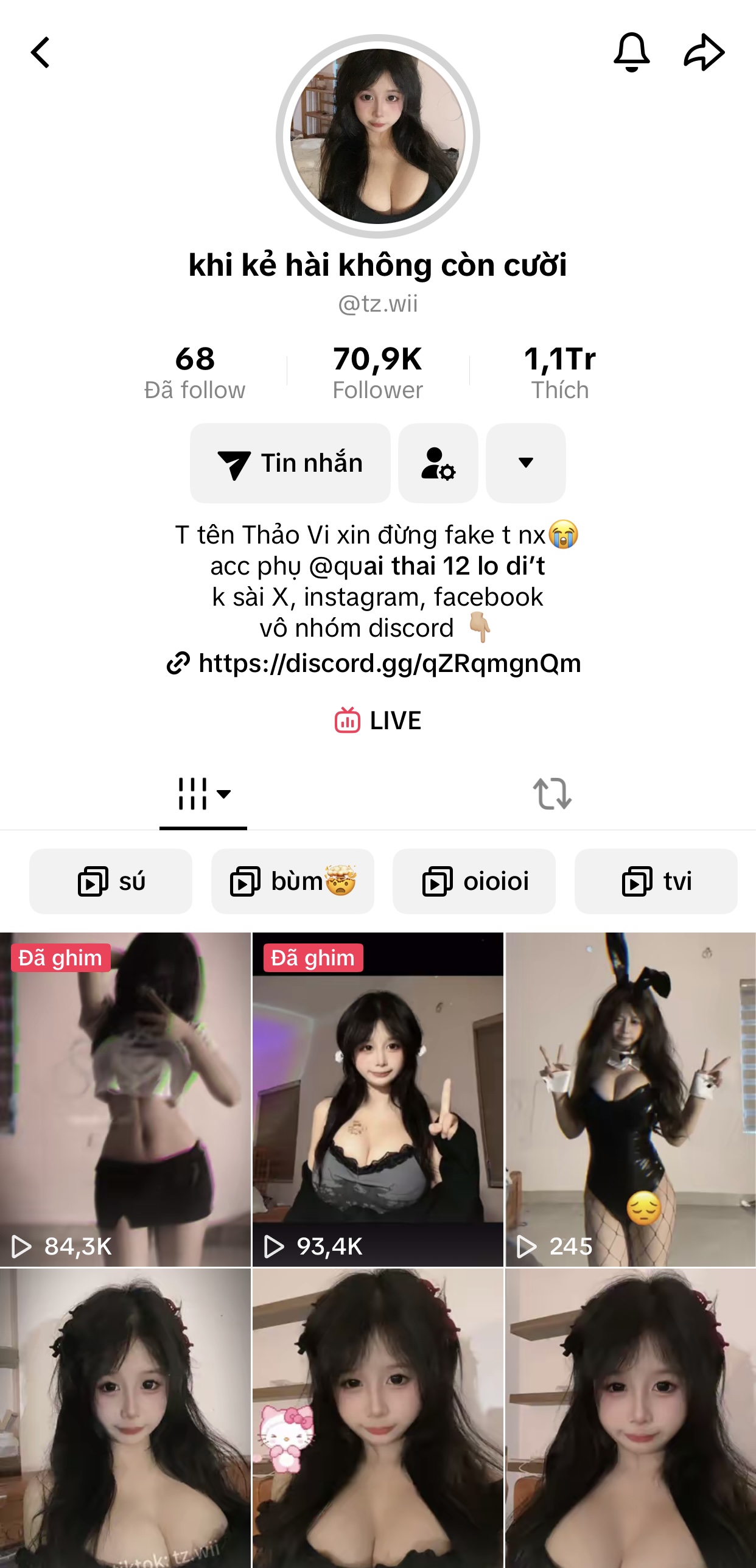 596633-0a3f16282572.jpeg
