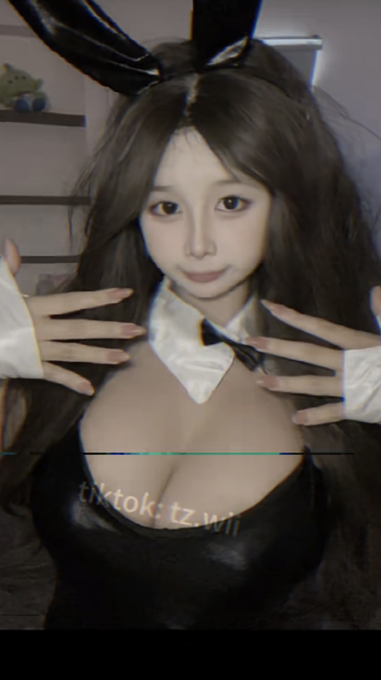 596634-70fd3275c216.jpeg