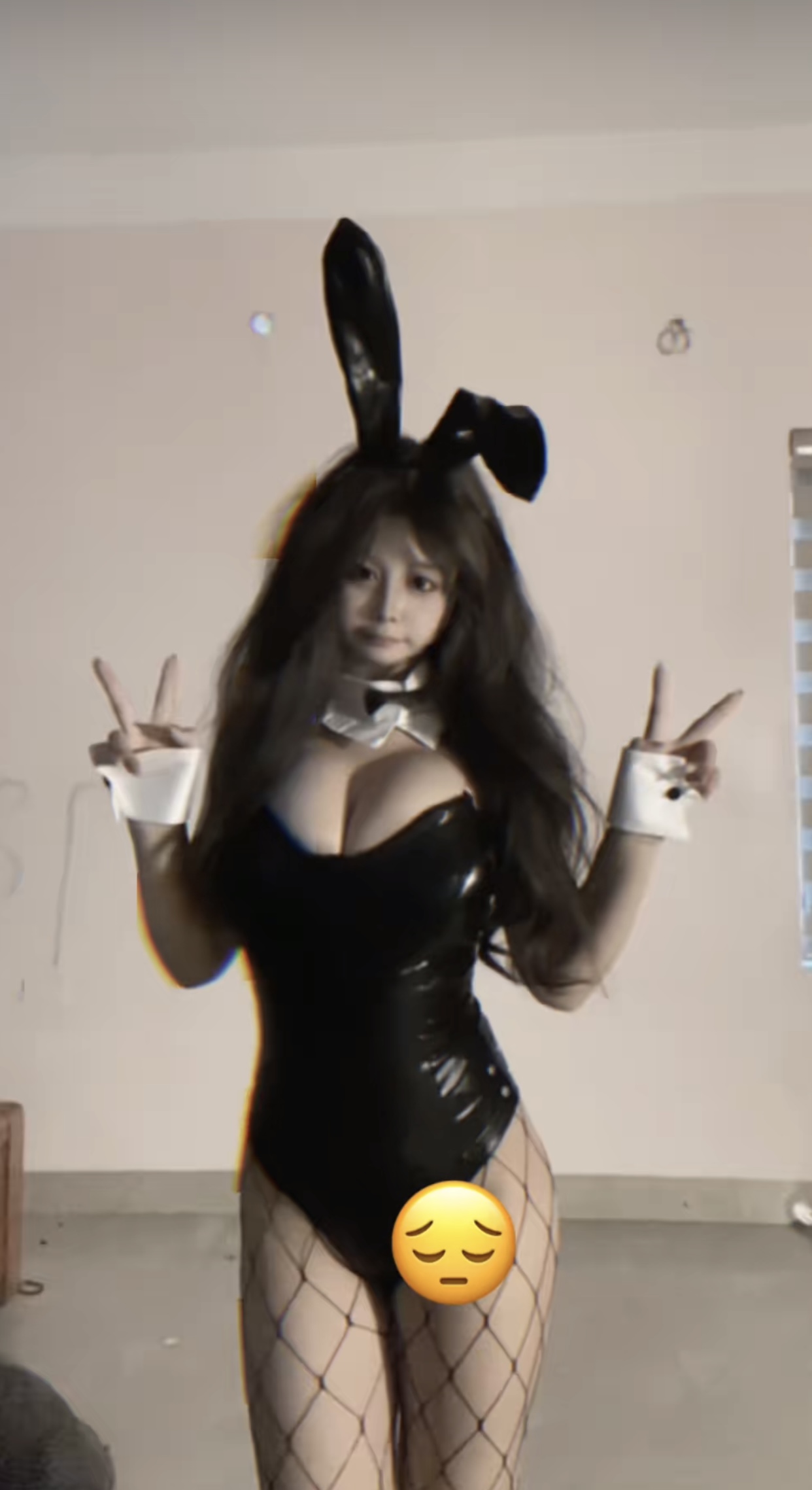 596635-4c58565a7d52.jpeg