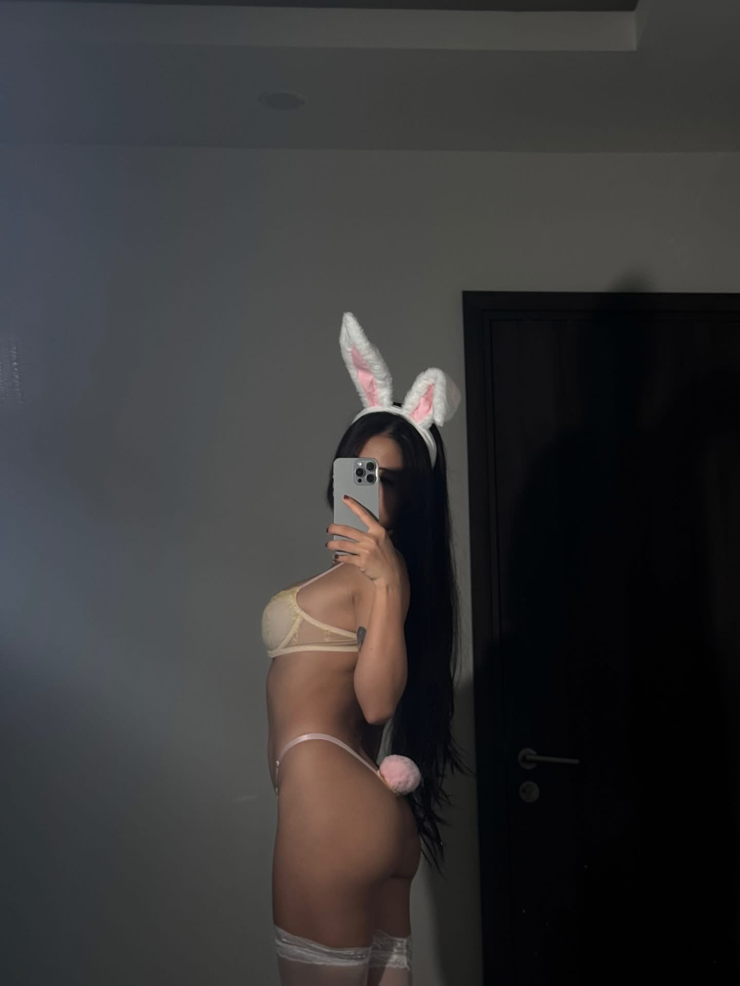 596668-e855ba1bec34.jpeg