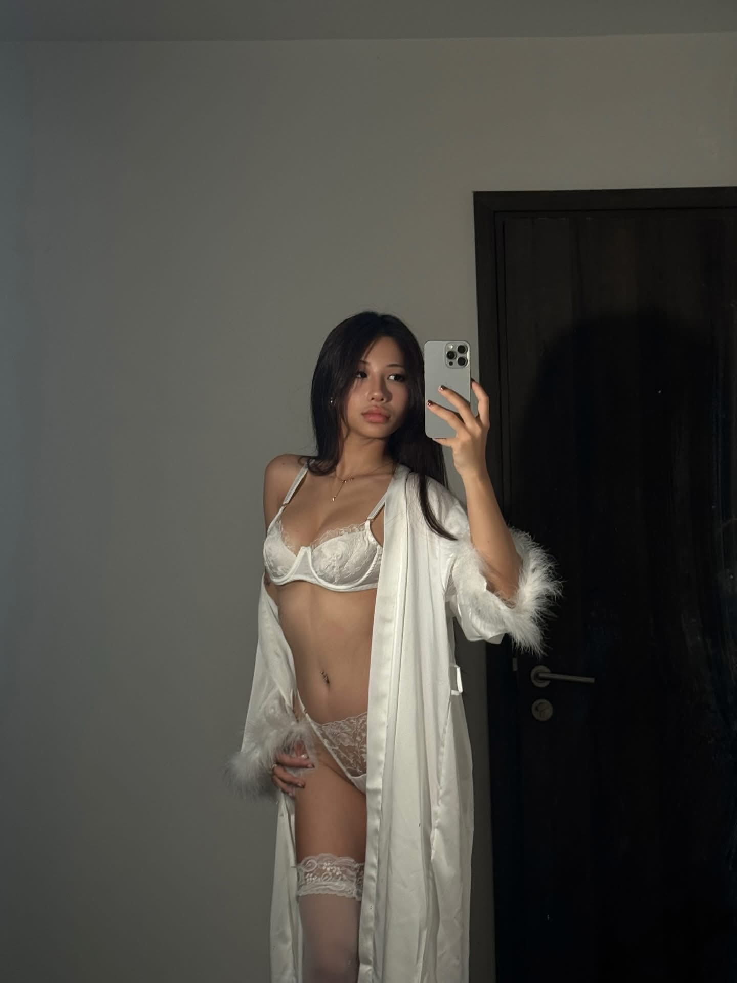 596670-669f479181a2.jpeg