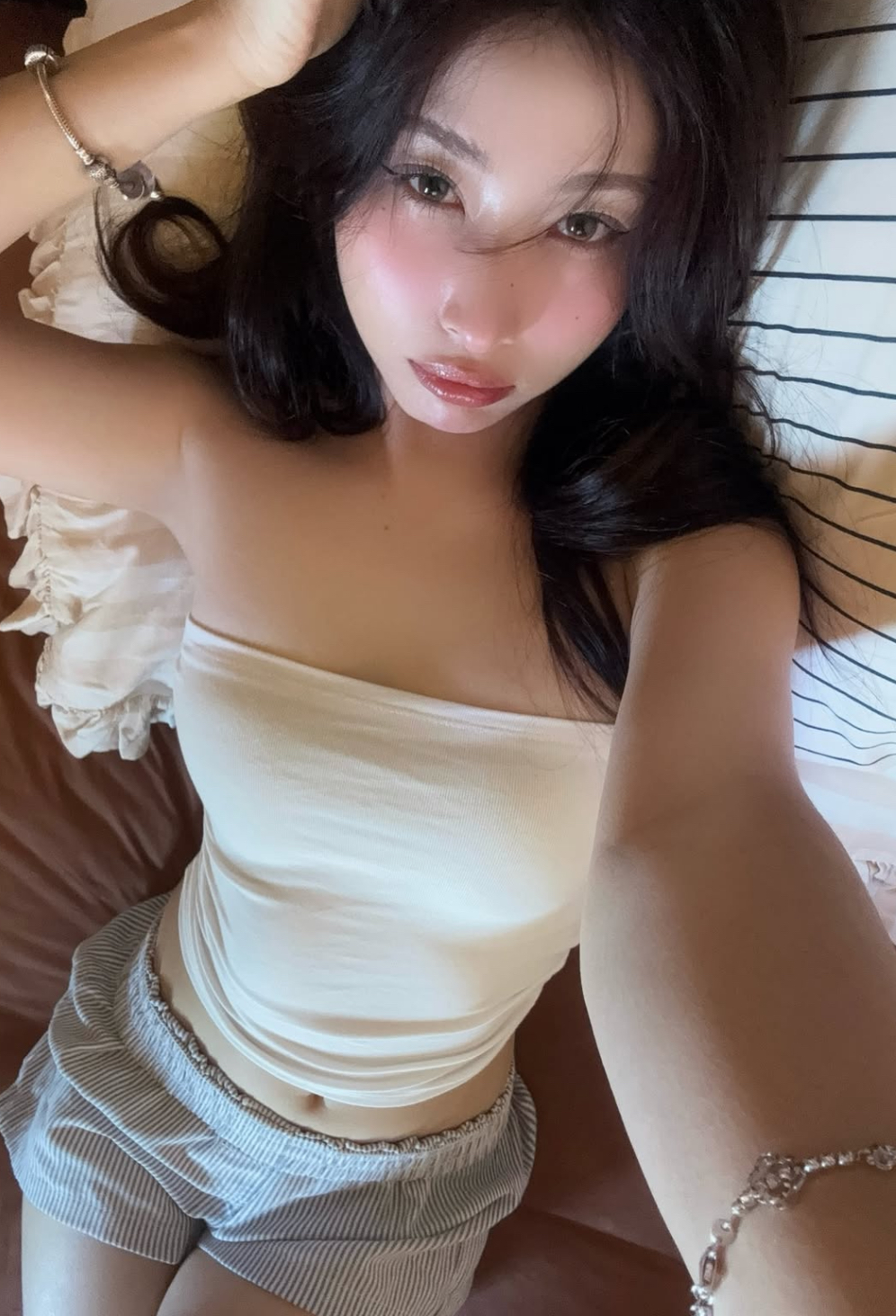 596674-bb87c7493851.jpeg