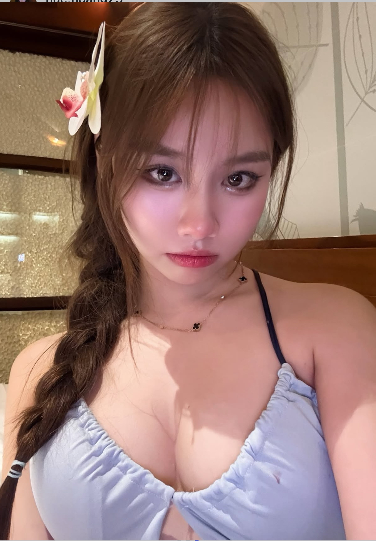 596751-461f85f130b1.jpeg