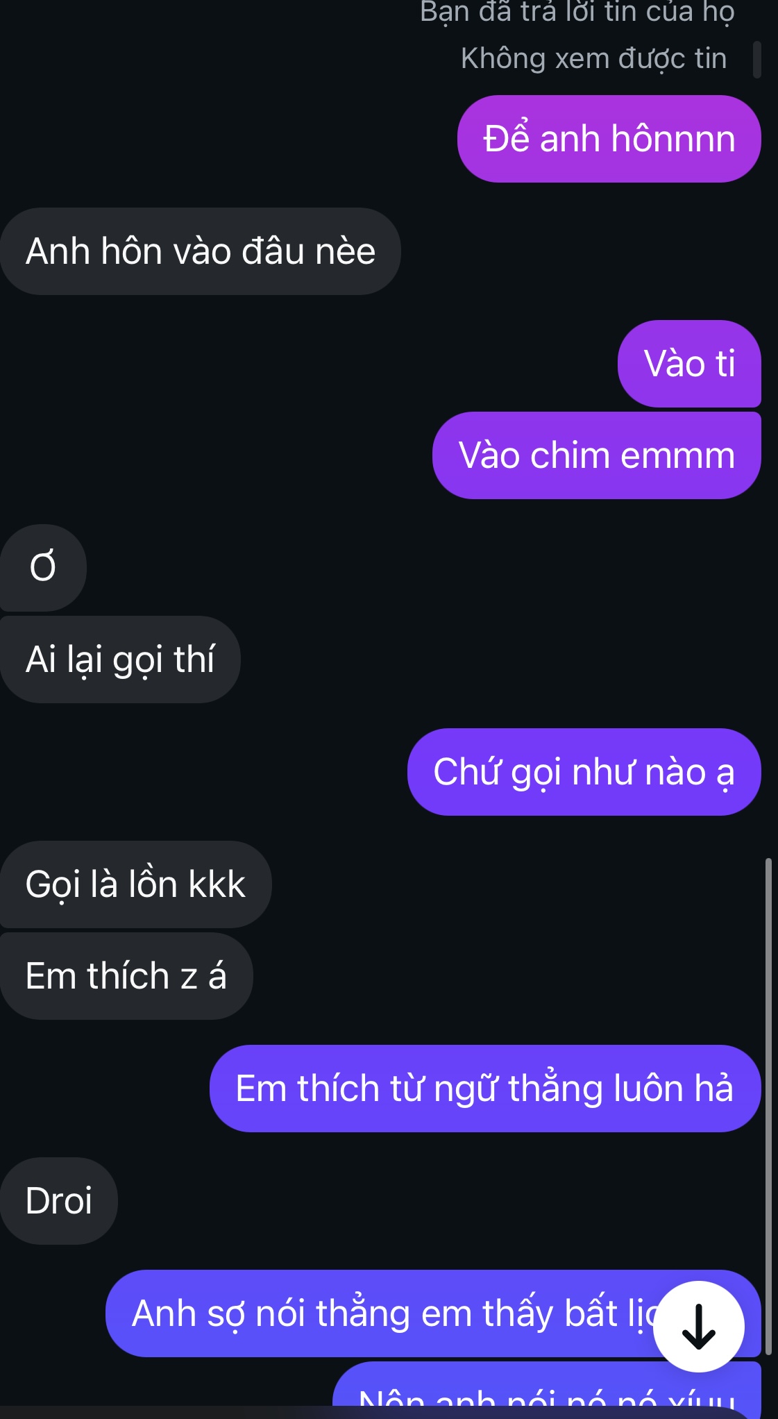 596862-b7858c8293bd.jpeg