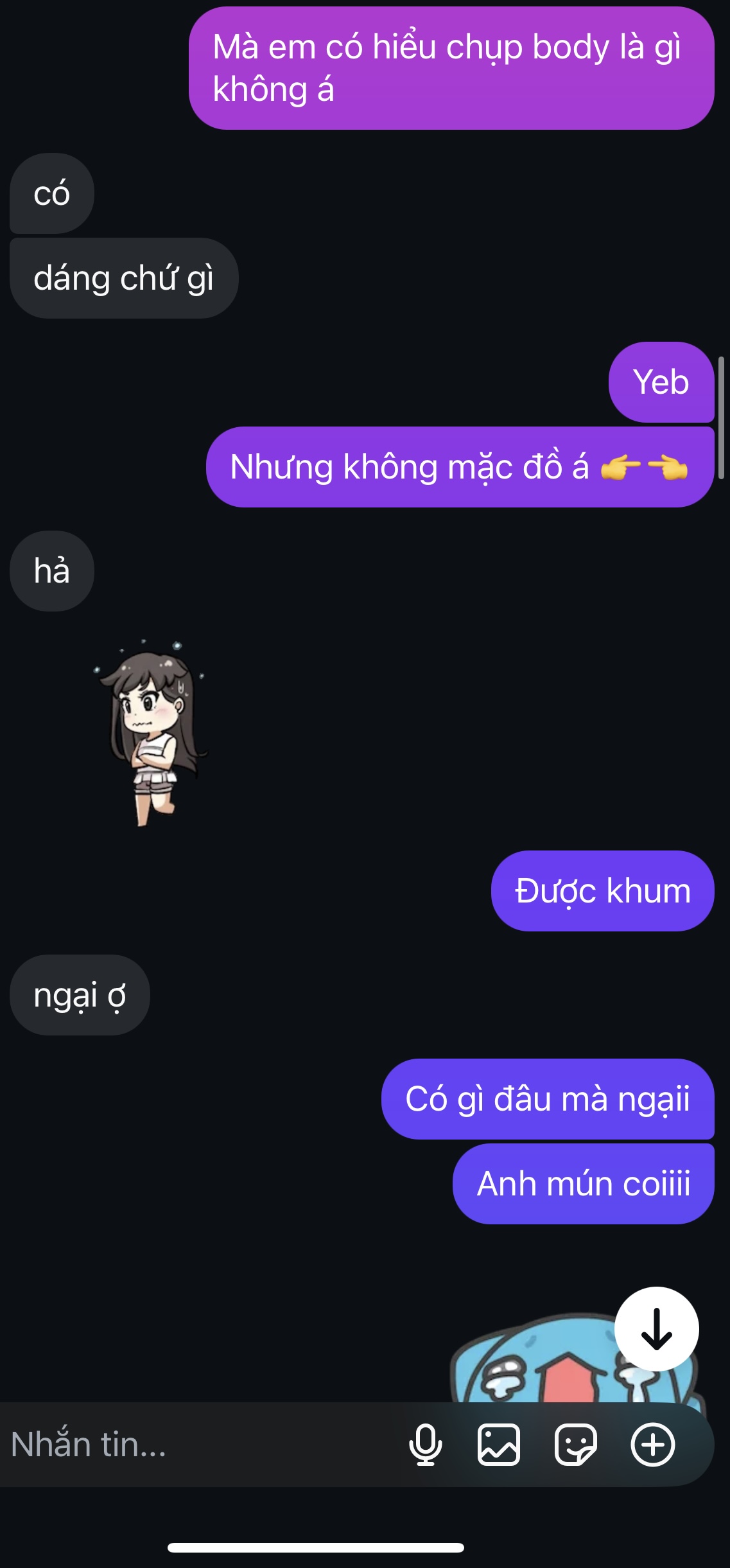 596863-3ac0acdea16c.jpeg