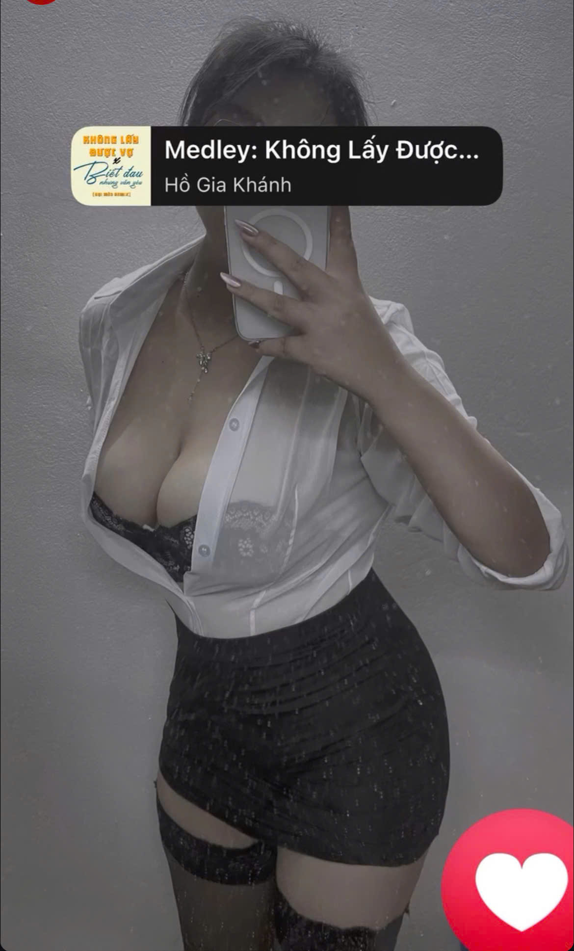 596873-86989756439d.jpg
