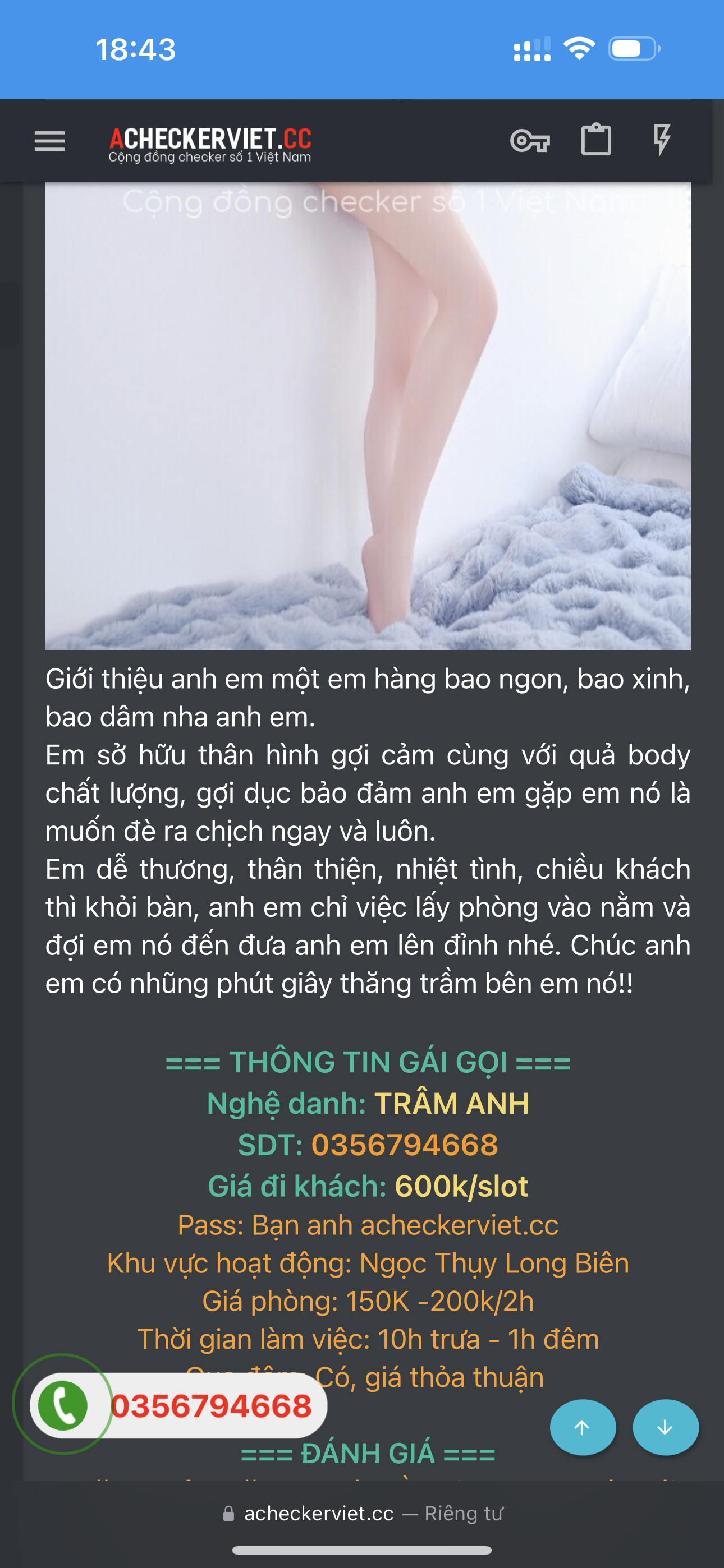 596880-cf36c415af63.png