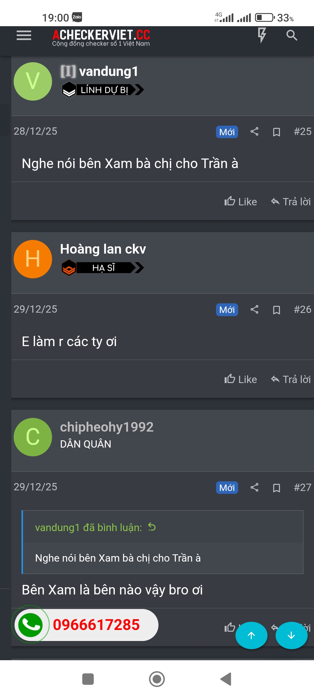 596906-fb25cdba22c9.jpg