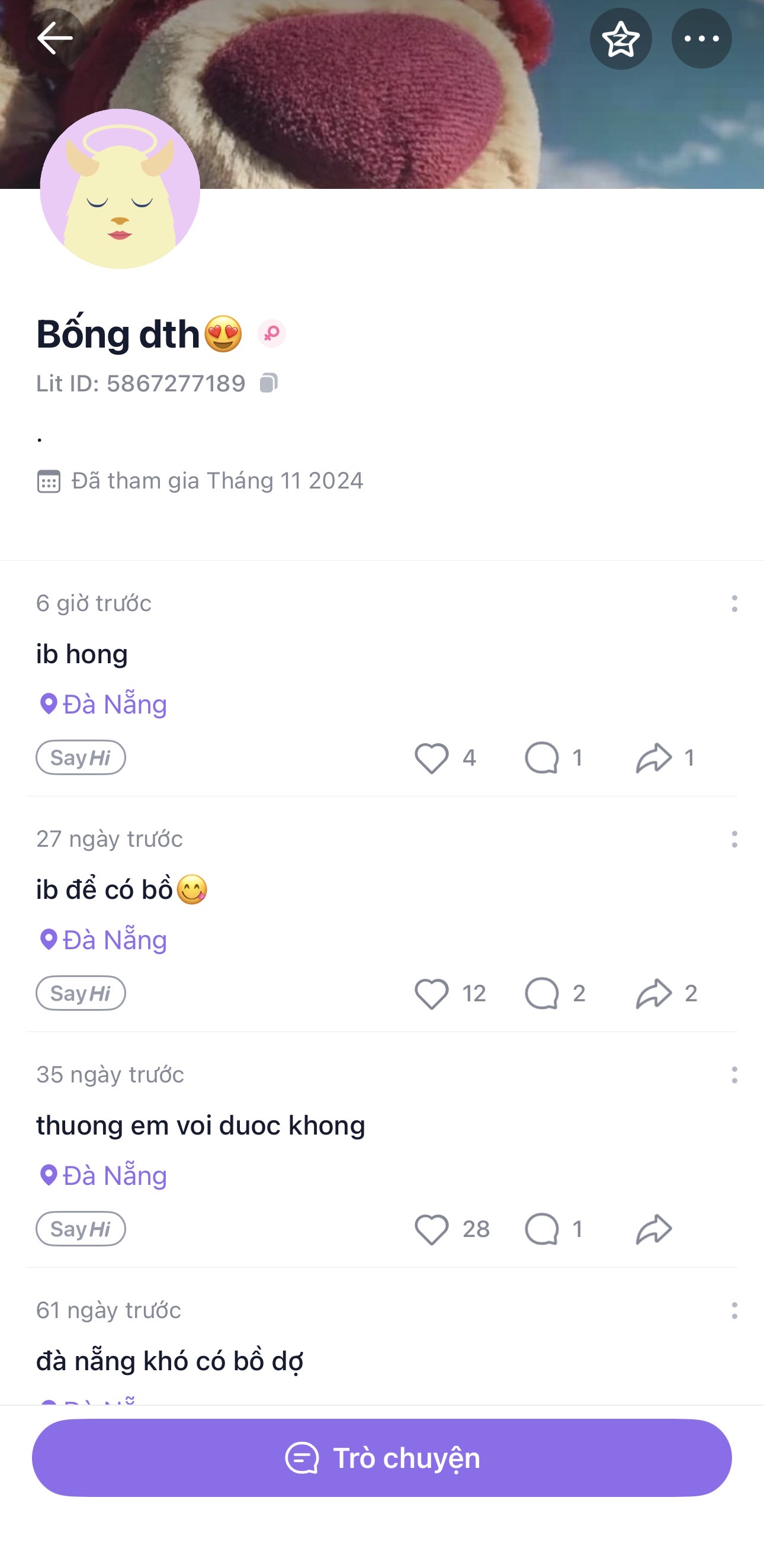597039-6e68ab58f5c7.jpeg