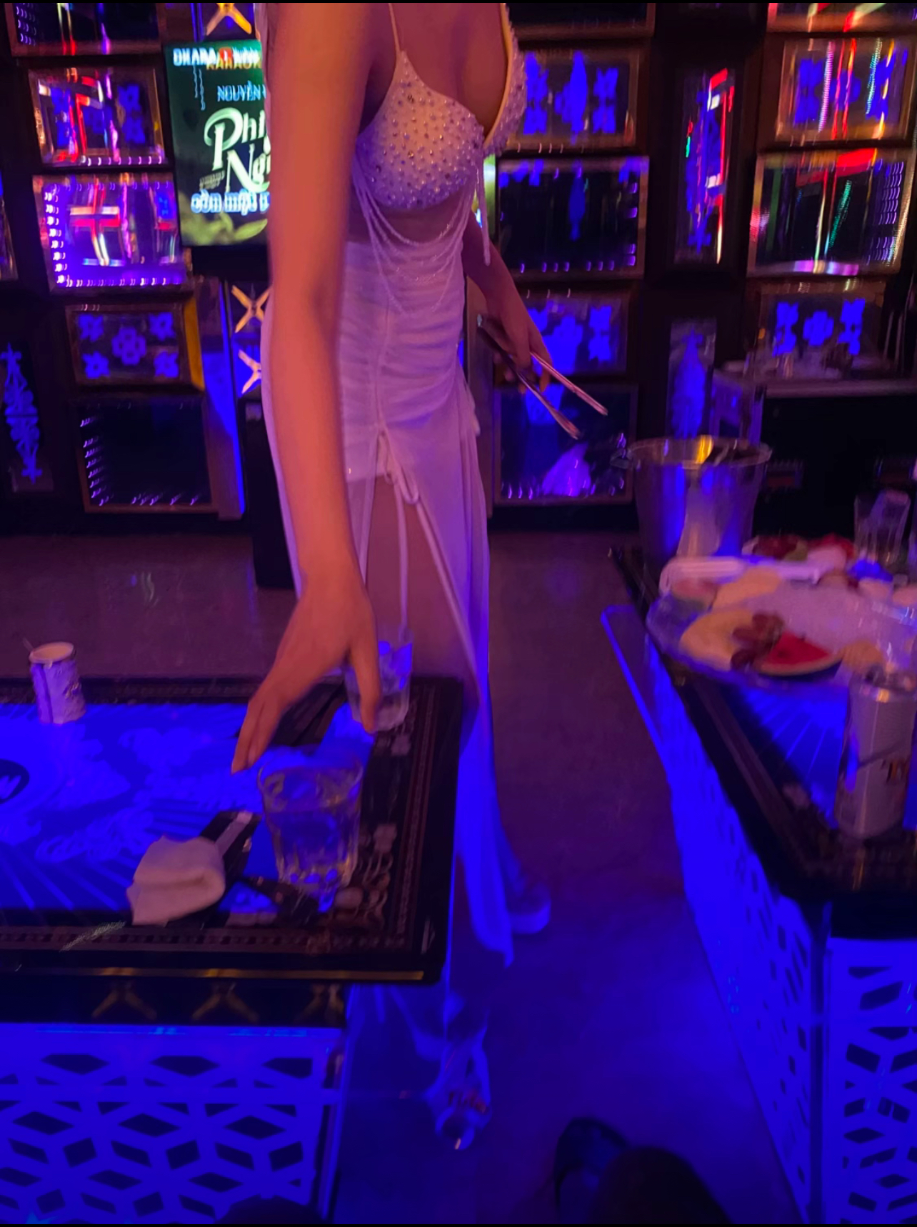 597052-c9173042d1ae.jpeg