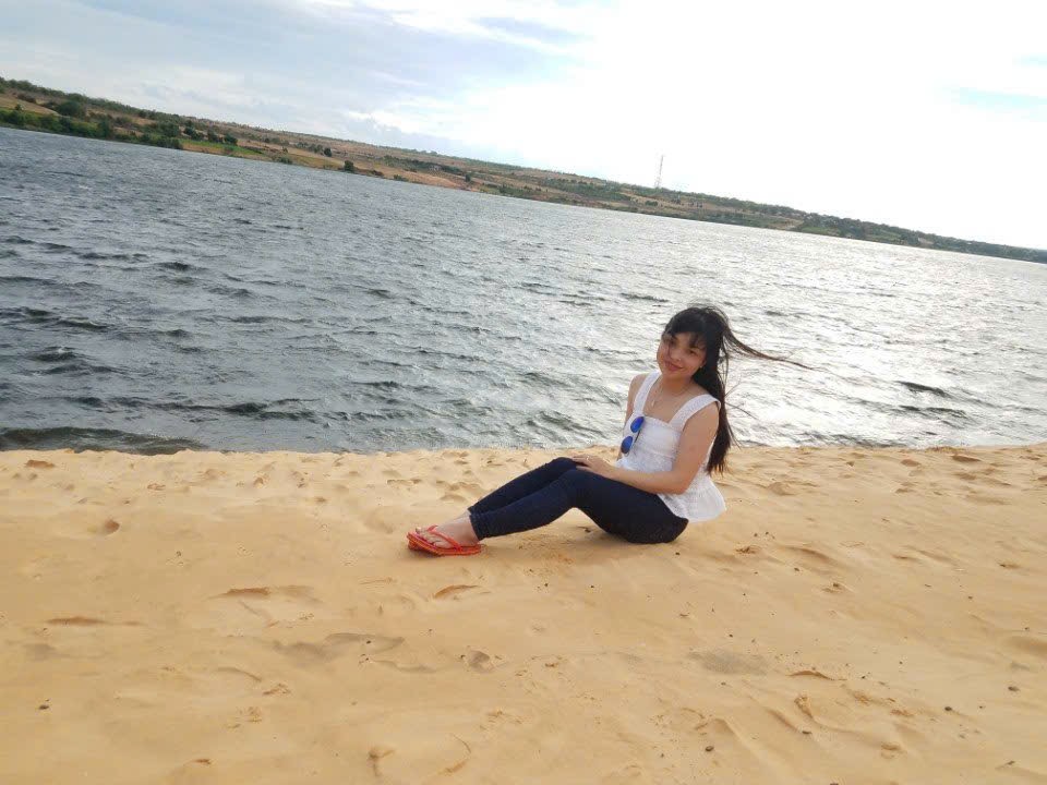 597060-7803fc2c6ea7.jpg