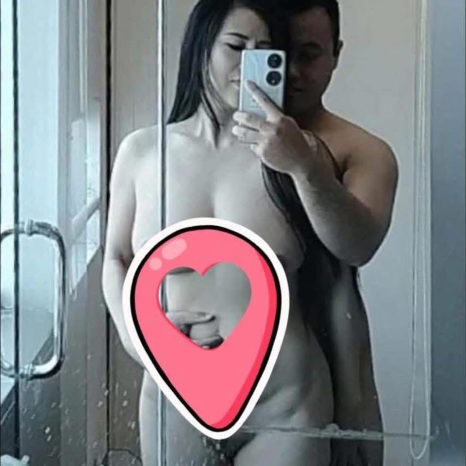 597139-27c09b2d5f82.jpeg