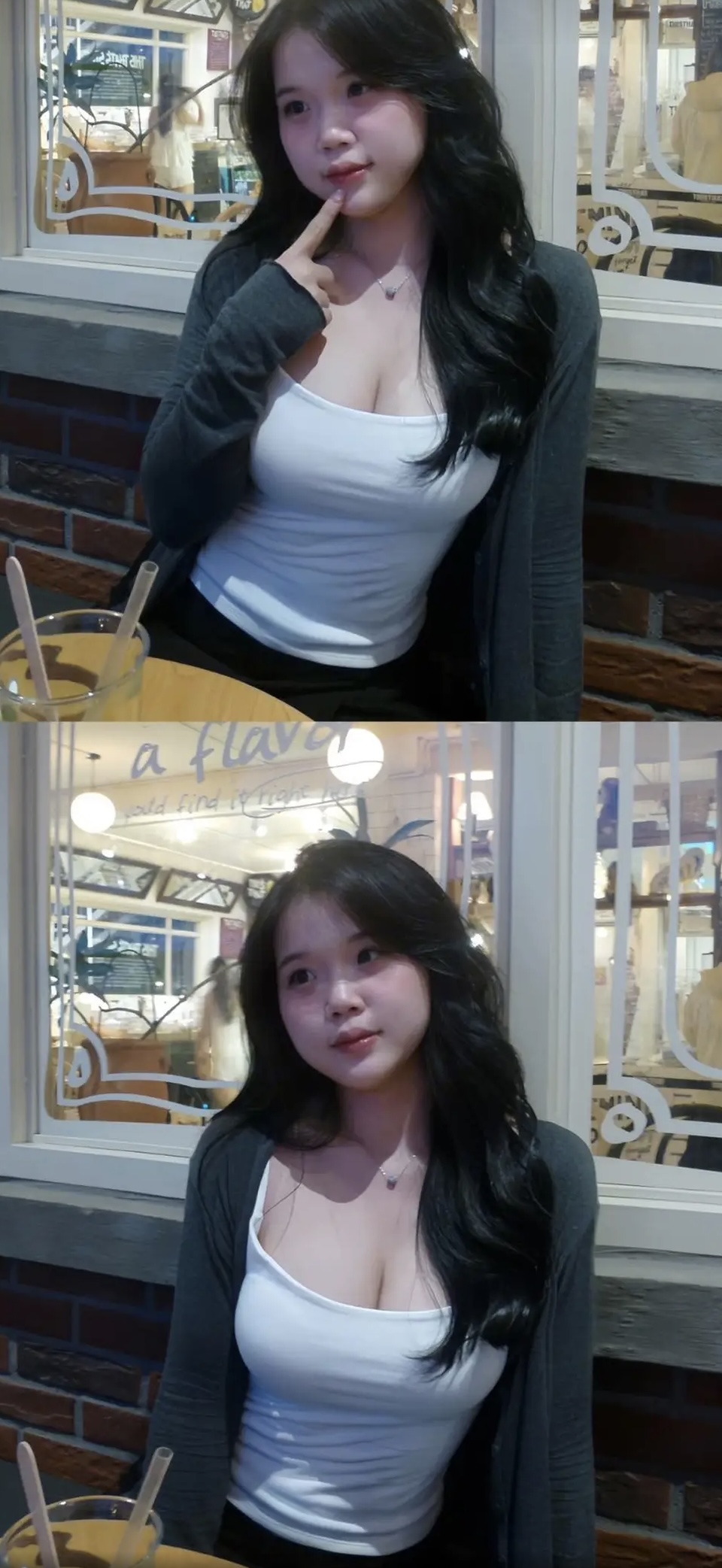 597150-0fc21a880650.jpeg