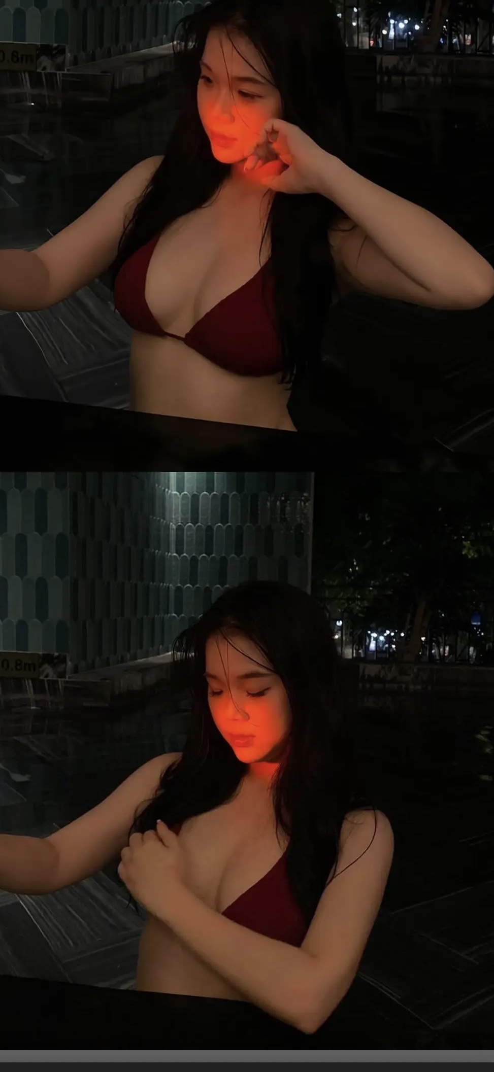 597153-67251dcbda95.jpeg