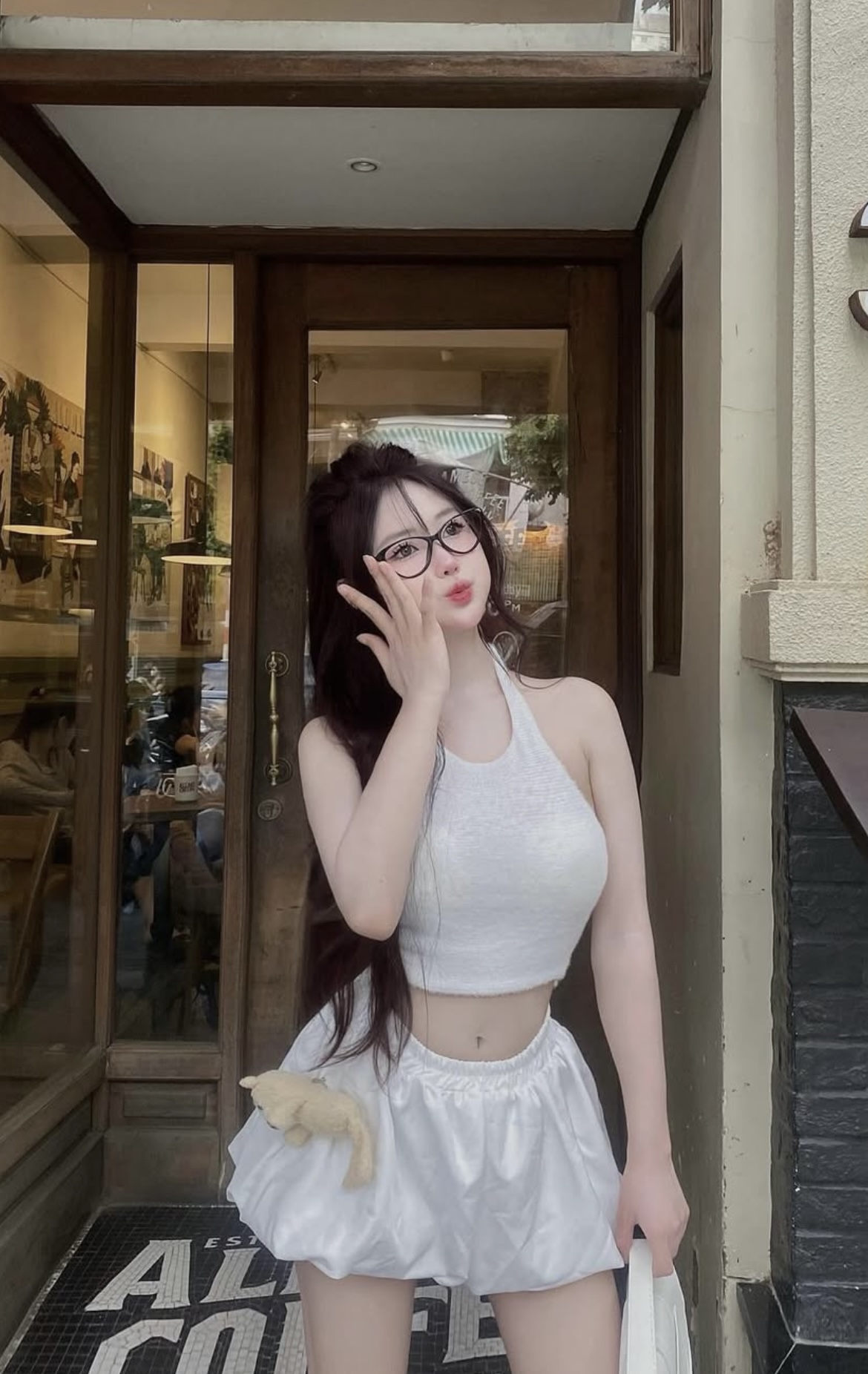 597211-158fa6ebbfe4.jpeg