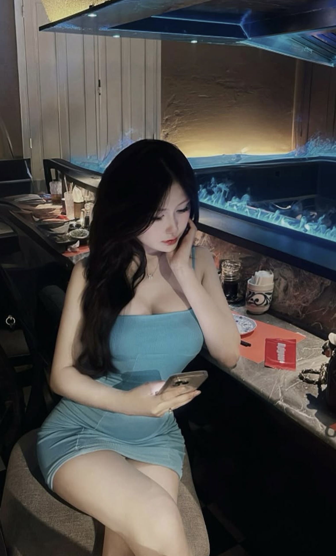 597215-16179f2c41f1.jpeg