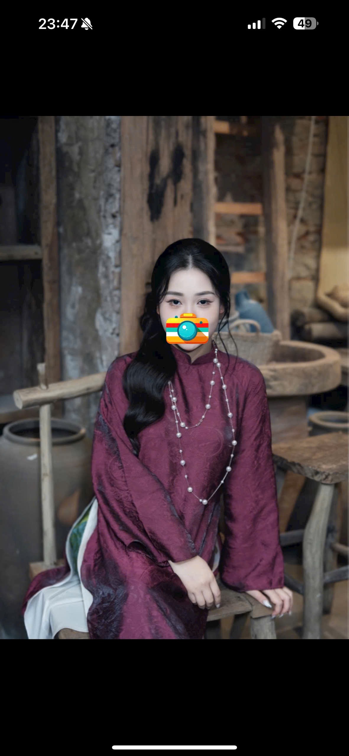 597255-2762de44b144.jpeg