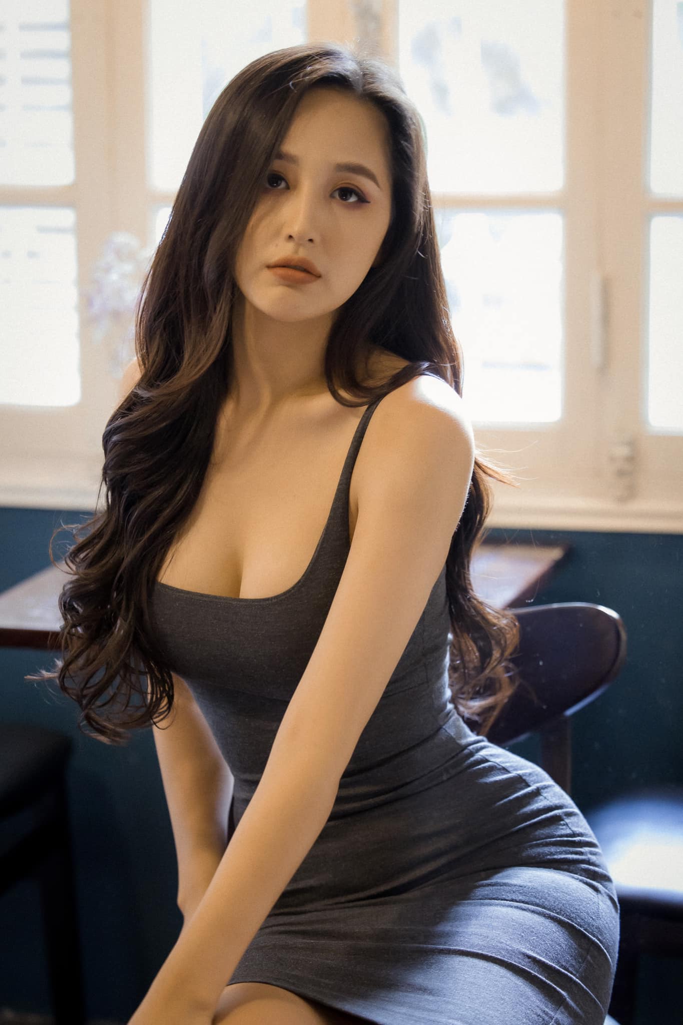 597524-4a8e61cef27e.jpeg