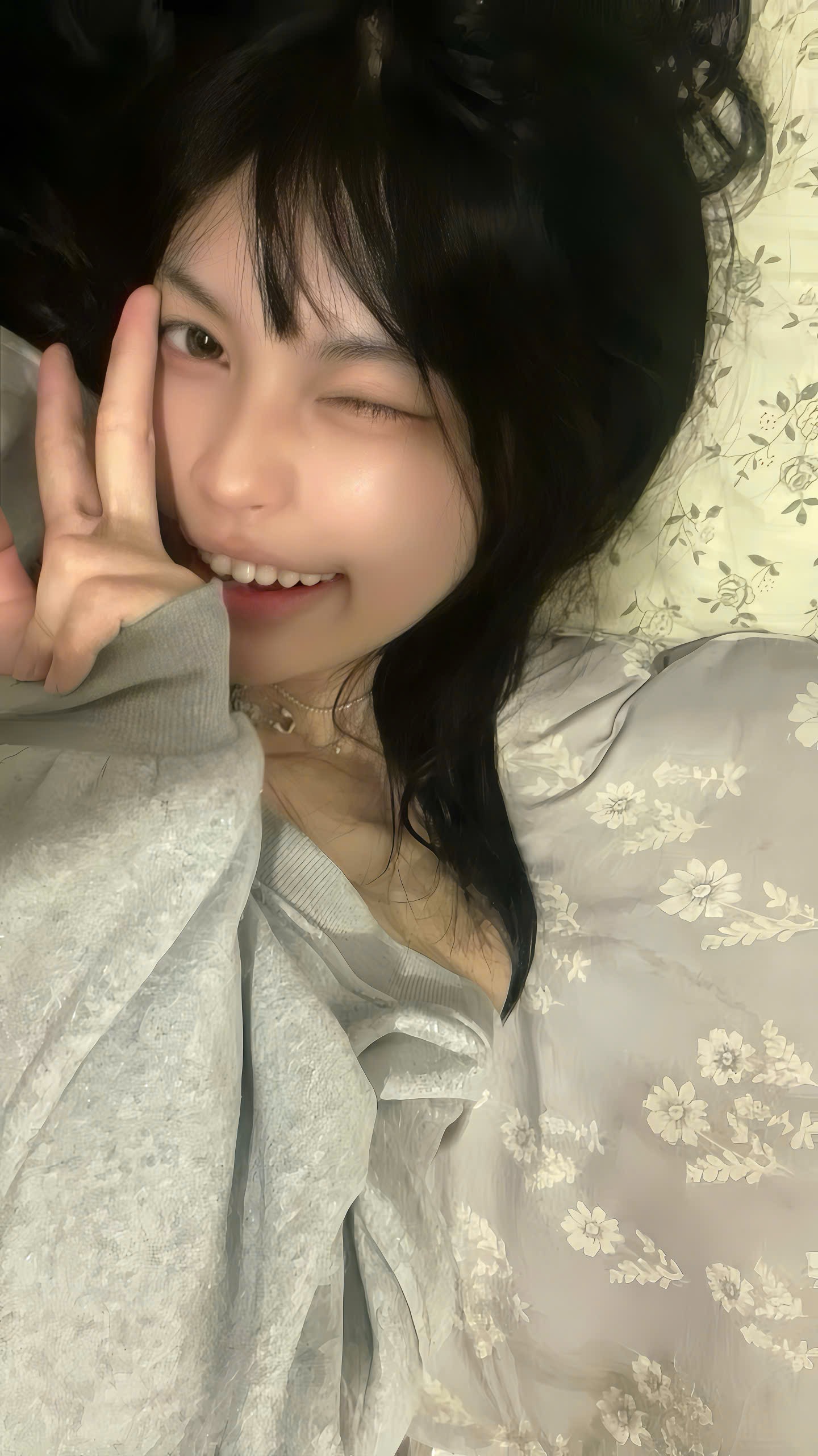 597546-cc8a6d1814c2.jpeg
