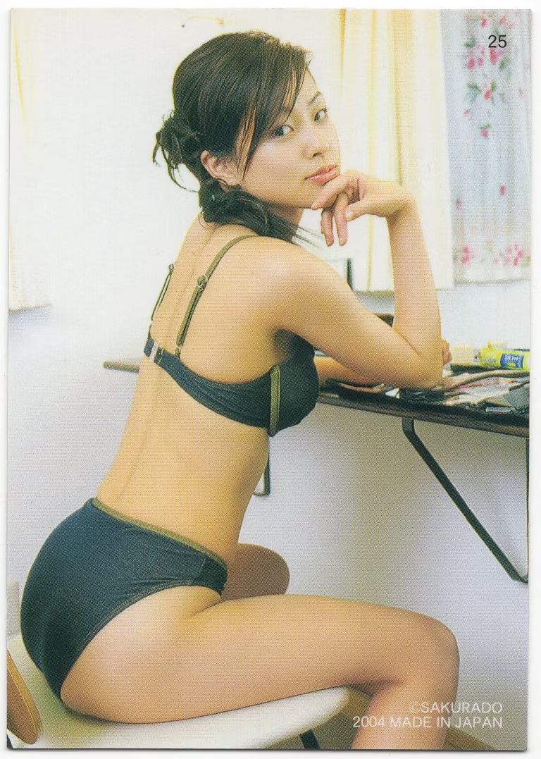 597562-f92d7cbd709c.png