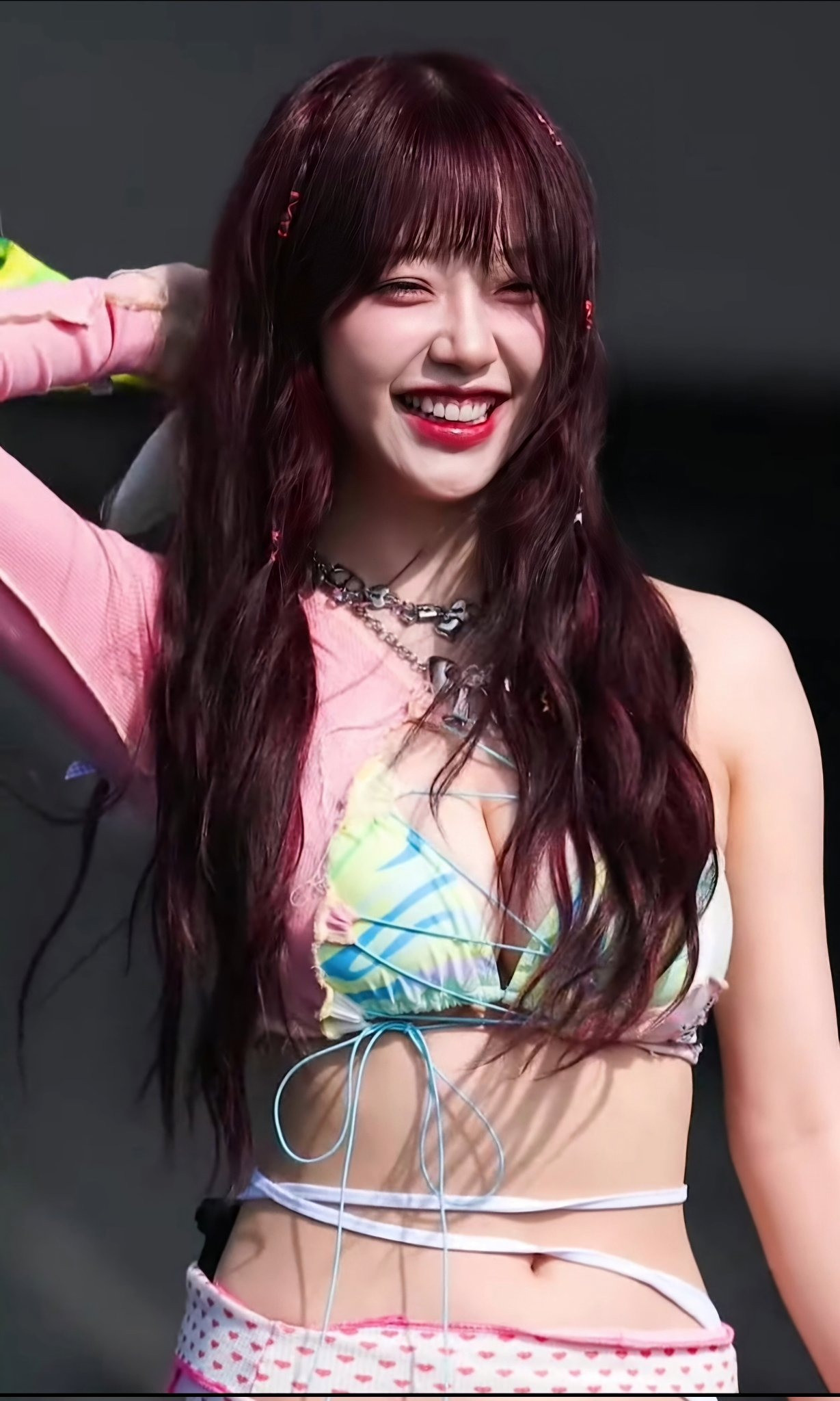 597608-21701987981c.jpeg