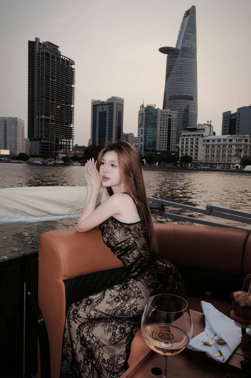 597740-da91cb1bffef.jpg